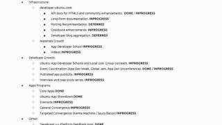 App Developer Program