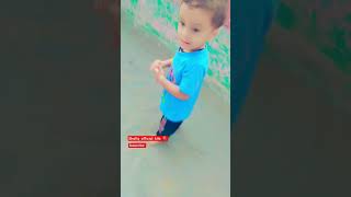 O bilo 🧵🇮🇳#kitesvlogs #shortsfeed #kiteflying #kiteworld #viralshorts #love #funny