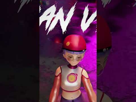 Bamb Ve #shorts #youtubeshorts