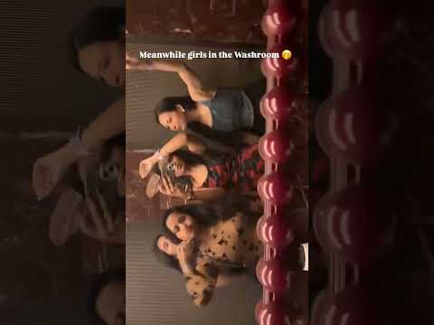 #mumbai #love #dance #relatable #comedy #funny #girls #youtubeshorts #dayinmylife #whatieatinaday