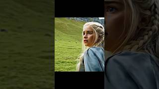 like the charger video #BrandonBaum​ #BrandonBaumTutorials​ #funnytiktok​#memes​​​​ #BrandonBaum#hy