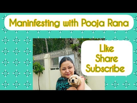 Day : 7 Start asking from Universe(GOD) LAW OF ATTRACTION MAGIC