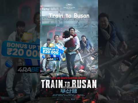 Top 10 Korean Movies Recommendations. #everyone #koreandrama #4rabetind #livebigagency
