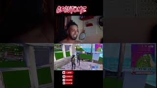 All that to die… #fypGaming #fyp #fypviralシ #Gamer #GamingCommunity #Twitch #YouTubeGaming #Streamer