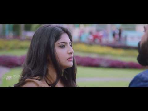 Thallipogathey || Vellipomakey || Mix || Mashup