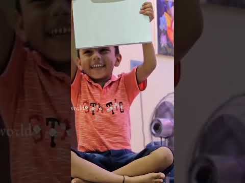 তোমাদের ভালোবাসা ও সাপোর্টের উপহার 🙏#silverplaybutton