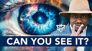 Once You See It, You Can’t Unsee It 👁️