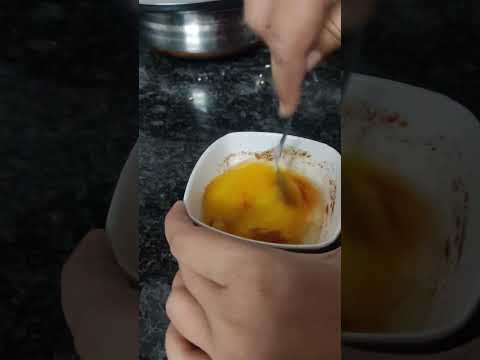 Breakfast Recipe | Egg | #shorts #egg #recipe