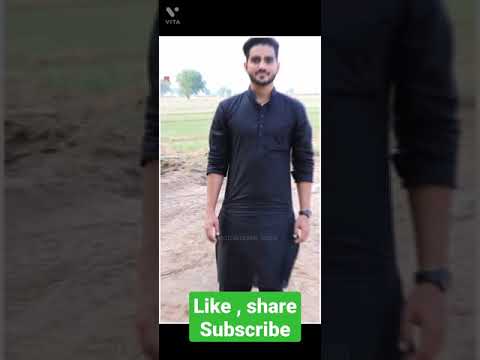 ravi kumar sihag 2021 maina result #ias #ips #lbsnaa