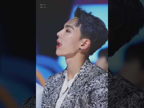 #kpop #kpopedit #shorts #monstax #monstaxedit #monbebe #hot #handsome #shownu #sonhyunwoo  🖤💖✨