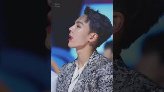 #kpop #kpopedit #shorts #monstax #monstaxedit #monbebe #hot #handsome #shownu #sonhyunwoo  🖤💖✨