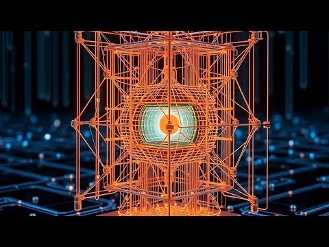 Beyond Reality: Exploring Quantum Physics and Its Implications