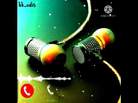 #Short #YouTubeshort #trending best you tube short and WhatsApp status mobile ringtone #KK_edits 💥💥💥