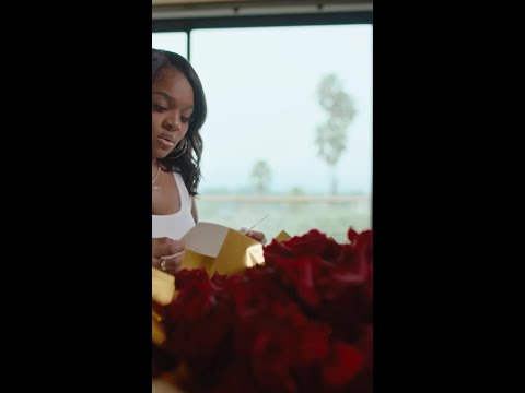 Inayah - For The Streets | Official Video | Part 1
