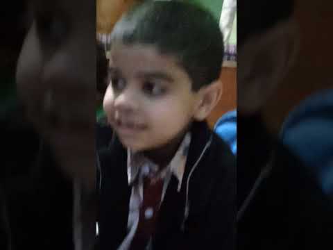 chhuti ka time 😄#viralvideo #love #students #subscribemychannel #song