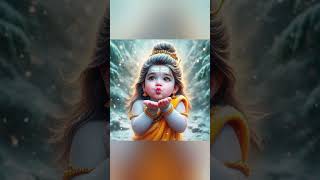 #devo🙏#namah 🙏#devonkedevmahadevsongs #trending #youtubeshorts