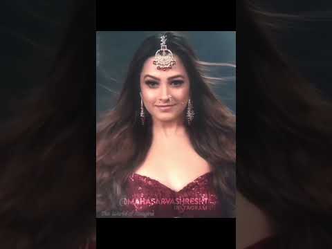 naagin 6 ki negative trio 😈