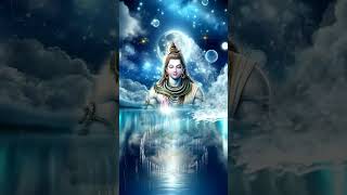 Mere sirpe baba tera #harharshambhushivamahadeva