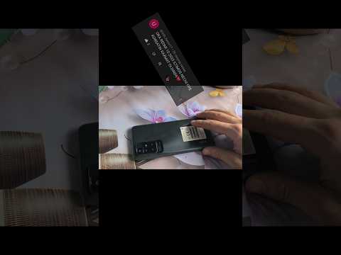 Redmi 10 Pubg fps test Redmi 10 2022 pubg test 60fps #pubg #trend #trends #trendvideo