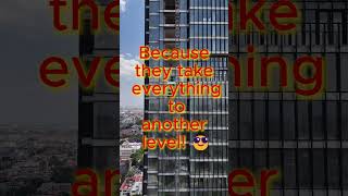 Elevator Joke #shorts #dadjokes  #quicklaughs #funny