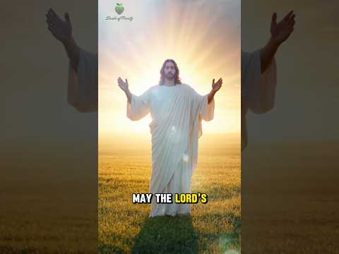 God Is Guiding Your Steps Today 🙏 #FaithInGod #christianmessages