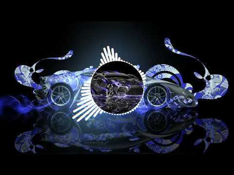 #song #attitude song Gaddi Lamborghini Peele Rang di Song Free Download Dj Remix songs