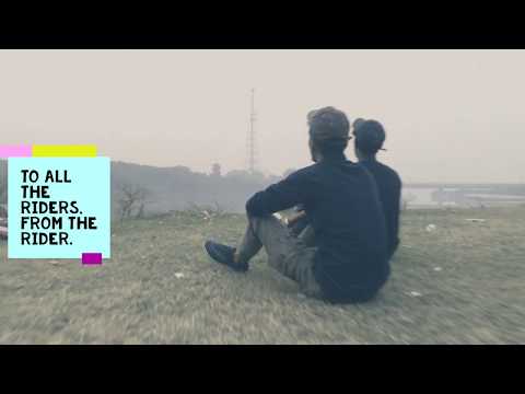 #Jungle_Ride | #Riding #Brotherhood | #TheCafe | Bike Riding | Riding 2019