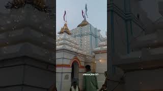 Today's Darshan|Mahashivaratri🕉#subscribe #god #instagram #viral #bhajan #youtubeshorts