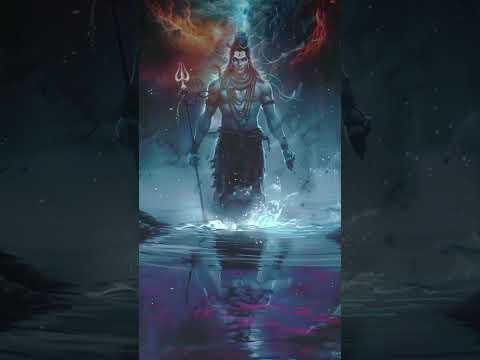 Bholenath#love shiva🙏🔥🔱 short status video#song @Manoranjan1239