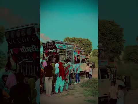 #dj #choudhary #DJ CHOUDHARY SUDHIWAS #Youtube.com #Instagram.com #Facebook.com #youtubeshorts