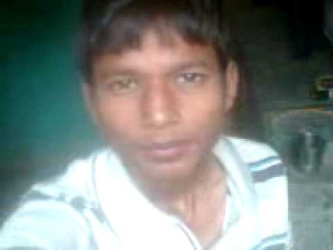 Neeraj rai