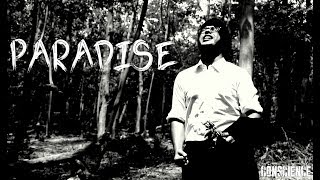 Conscience: Paradise | A short tribute | Official Music Video
