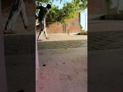 #jay_shree_ram_ 🙏🚩#please_subscribe #my_chennal 🧐👈 #viralshorts #trendingvideo #viratkohlistatus #1k