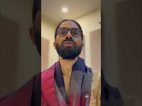 Vote Against Hatred #VoteForChange #loksabha2024 #generalelections2024 #NoVoteToBJP