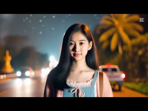 เธอเป็นกำลังใจเสมอมา [Official MV]