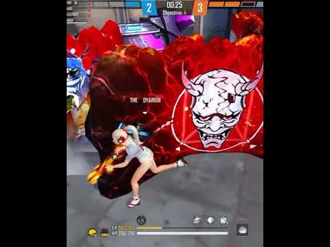 1vs3||#shorts#shortsff#freefire#noobtopro
