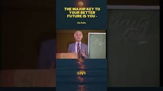 Keep Dreaming #jimrohn #jimrohnspeech #jimrohnseminar