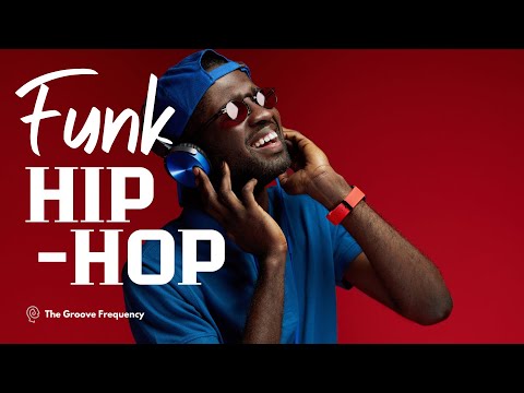 Funk Eternal: 90s Hip-Hop's G-Funk Resurrection