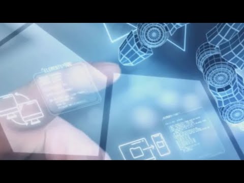 2025 AI Trend Secrets NO ONE Tells You