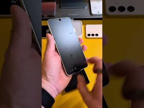 Samsung Galaxy S24 Unboxing 🔥..#samsungalaxys24 #samsungalaxys24ultra #smatphone #s24 #samsungs24