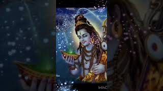 he Shiv Shankar#special #shortsvideo