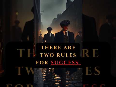 Motivation and success #motivation #success #successmotivation #shorts #youtubeshorts #viralshorts