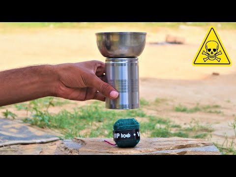 Sutli VS Glass plus Katori | Lost High In Sky |