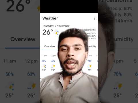 Weather Update on Srilanka vs Newzeland Match 🤞