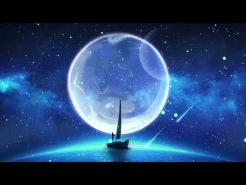 “22 Minutes of Relaxing Meditation Music for Inner Peace”