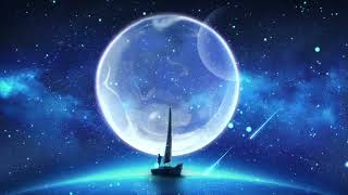 “22 Minutes of Relaxing Meditation Music for Inner Peace”
