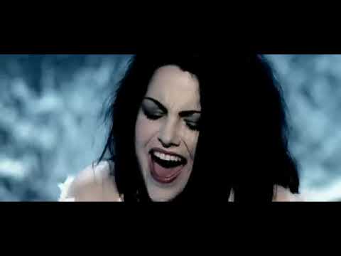 Evanescence   Lithium