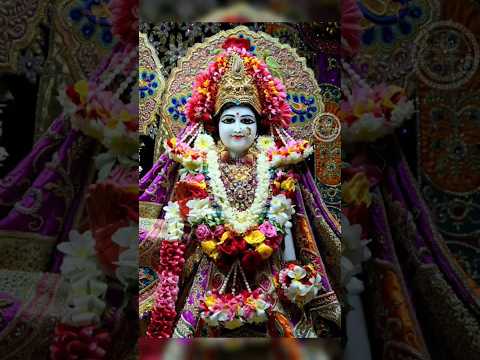 Bolo Radha Radha Naam #shorts #radheradhe