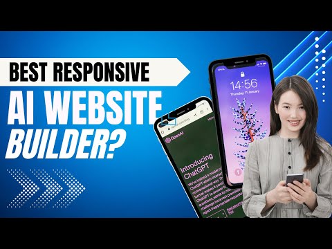 Vzy Lifetime Deal Review: Best AI Website Builder? | AppSumo Lifetime Deal