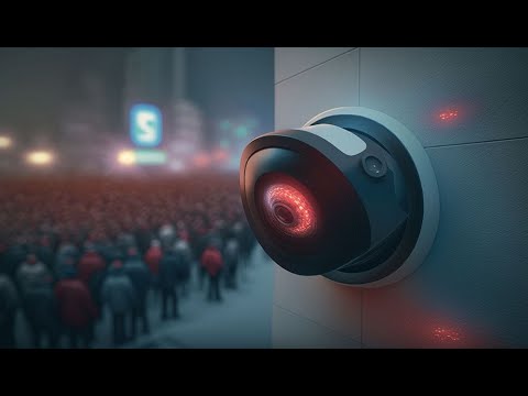Privacy Concerns in AI: Safeguarding User Data
